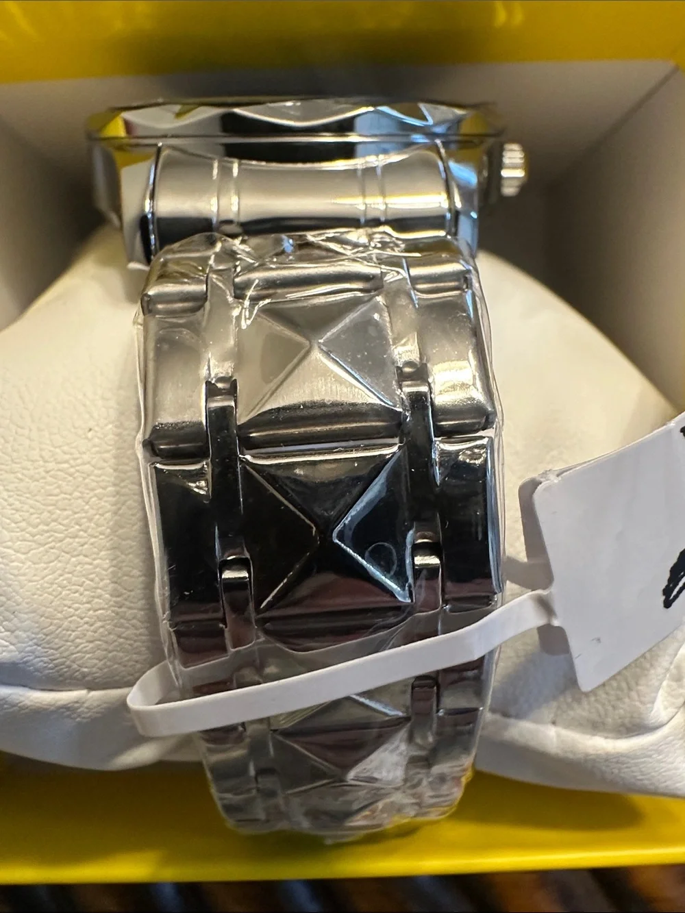 Invicta sleek men